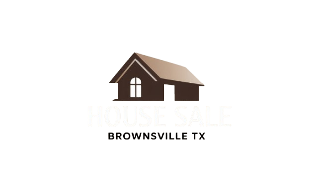 Sell Your House in Brownsville
