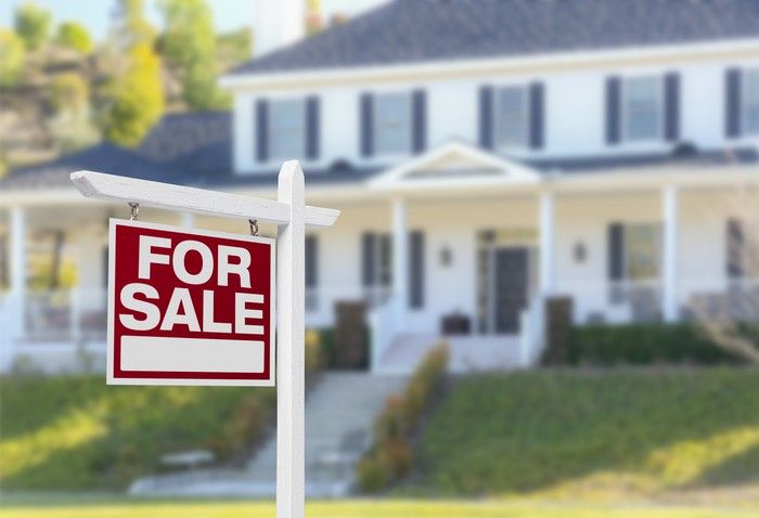 Selling Your House in Brownsville