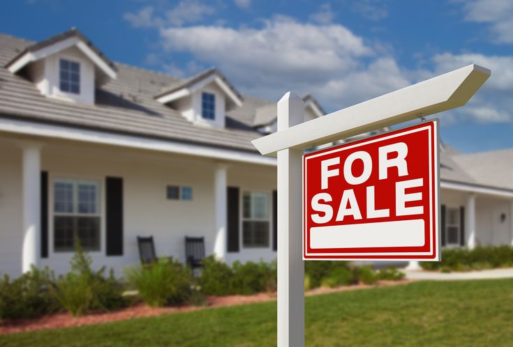 Selling Your House in Brownsville