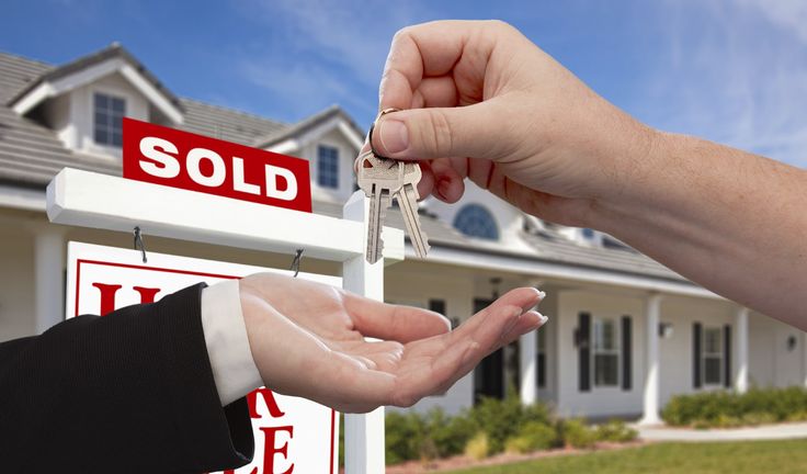 Selling Your House in Brownsville